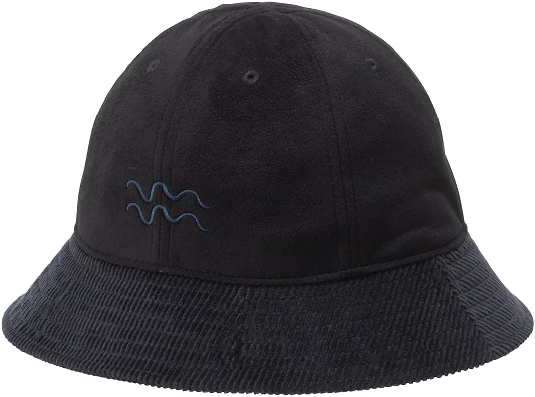 未使用] F/CE. エフシーイー/ボーダー ロンt マルチカラー L F/CE